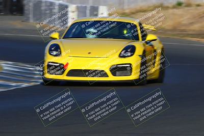 media/Oct-23-2022-Speed Ventures (Sun) [[4be0d5e9e0]]/Green Group/Session 1 (Turn 10)/